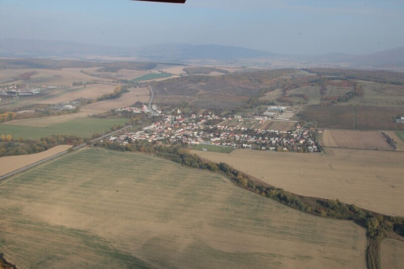 Kosicke-Olsany-2013-2
