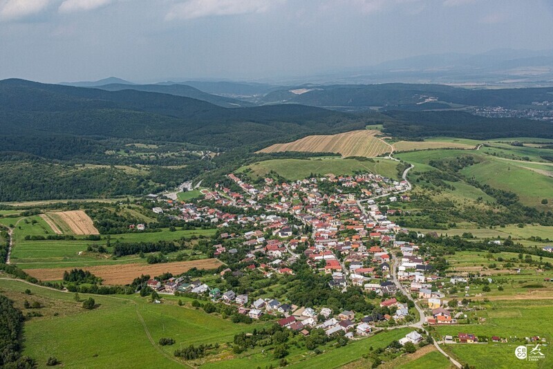 Kosice-Kavecany-2019-23