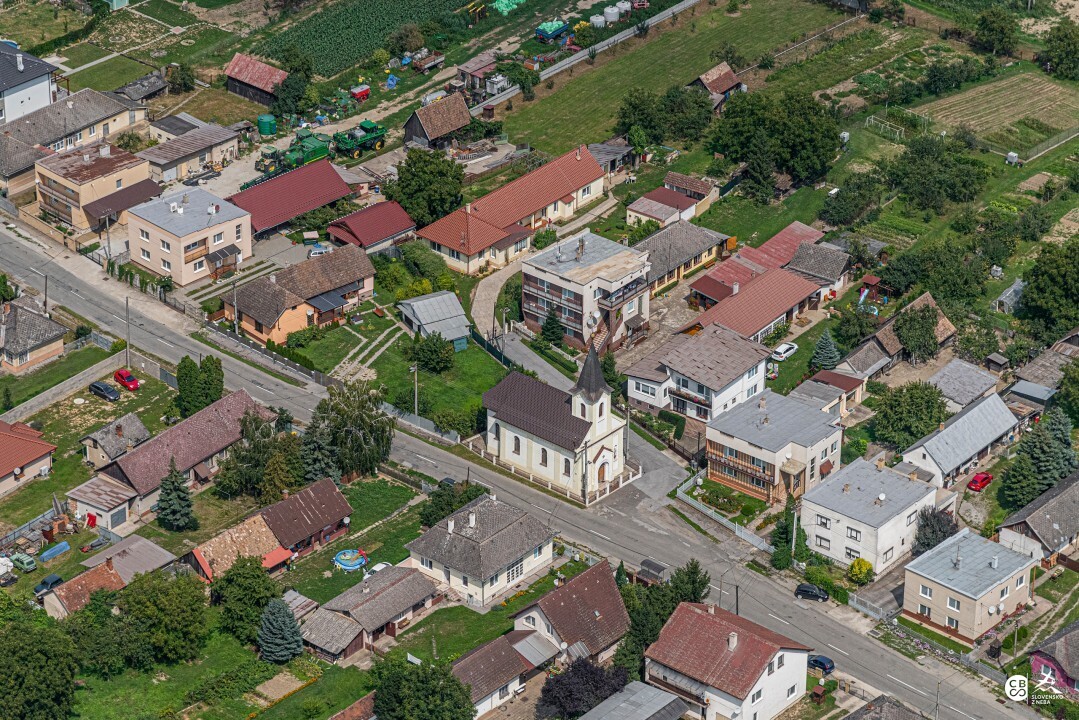 Komarovce-2019-14