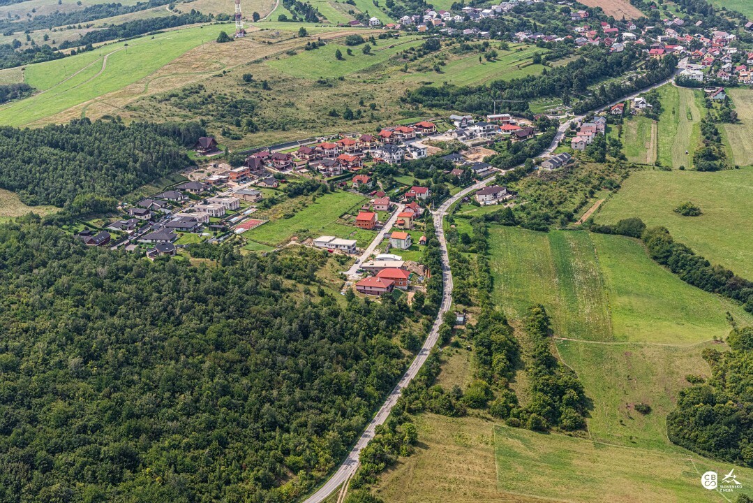 Kosice-Kavecany-2019-4