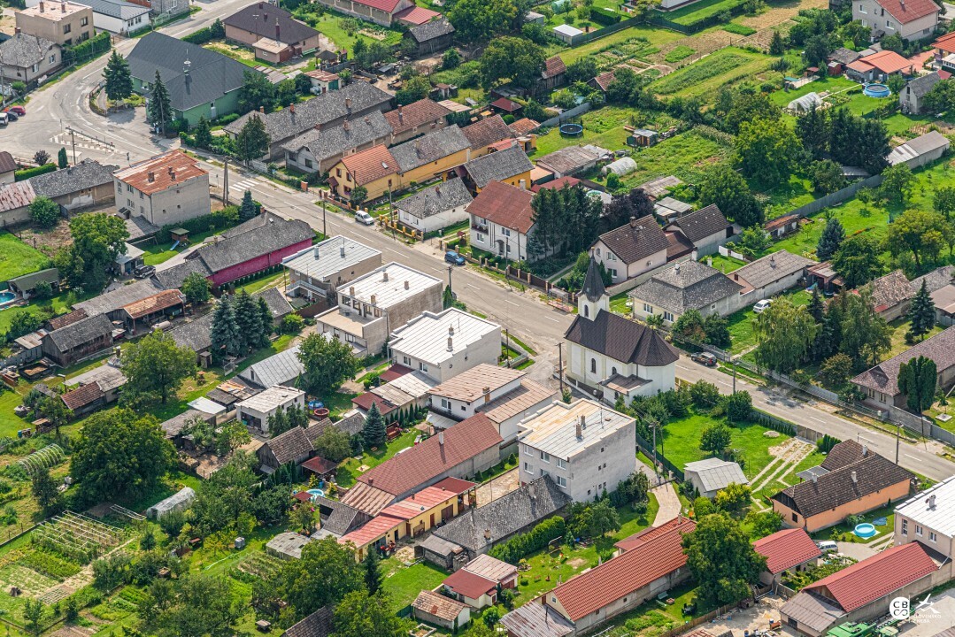 Komarovce-2019-12
