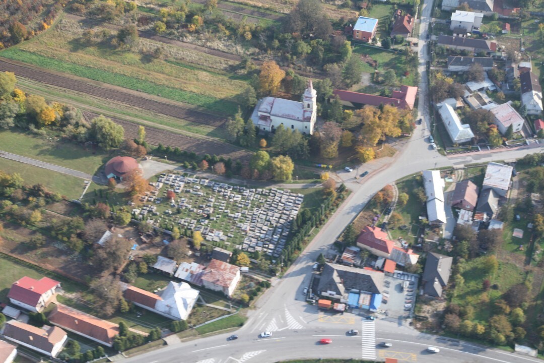 Kosicke-Olsany-2013-15