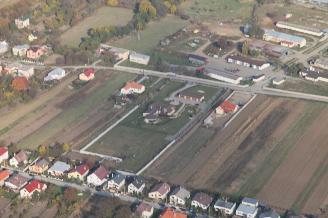 Kosicke-Olsany-2013-28