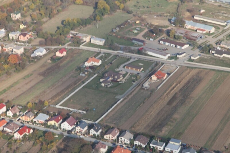 Kosicke-Olsany-2013-28