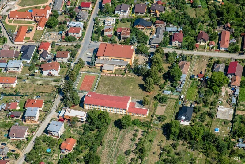 Kosicka-Polianka-2016-17