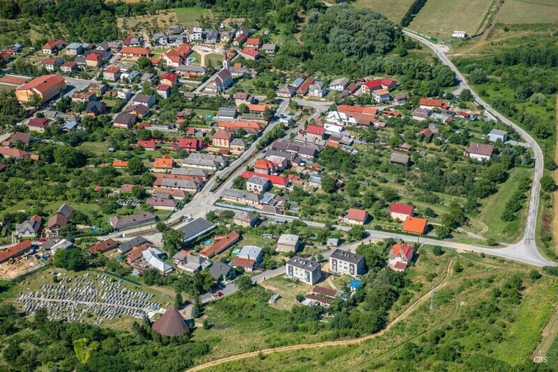 Kosicka-Polianka-2016-11