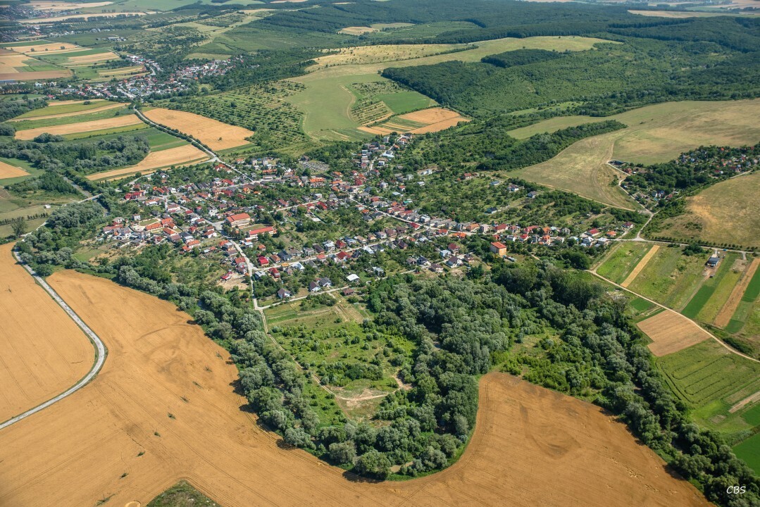 Kosicka-Polianka-2016-4