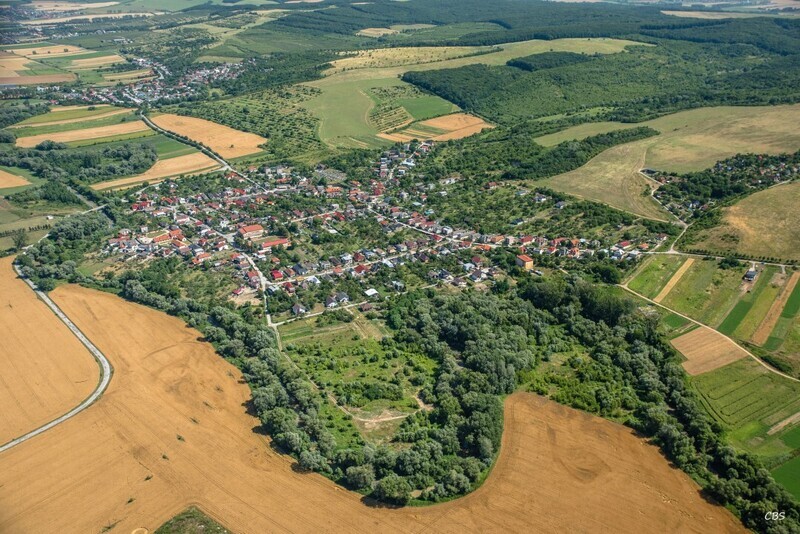 Kosicka-Polianka-2016-4