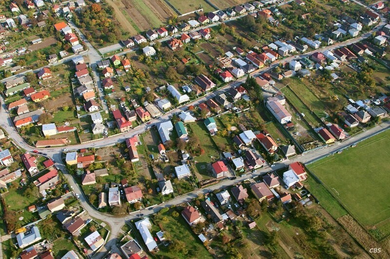 Kosicke-Olsany-2013-10