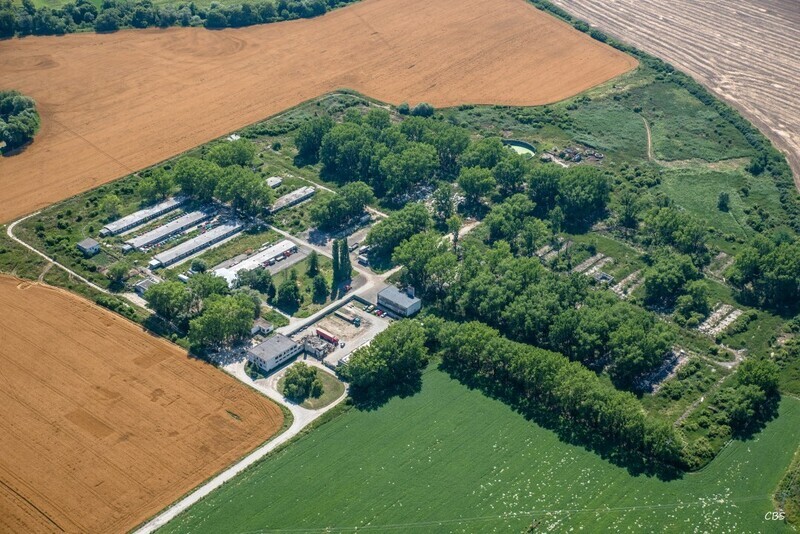 Kosicka-Polianka-2016-7