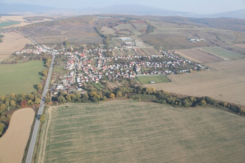 Kosicke-Olsany-2013-4