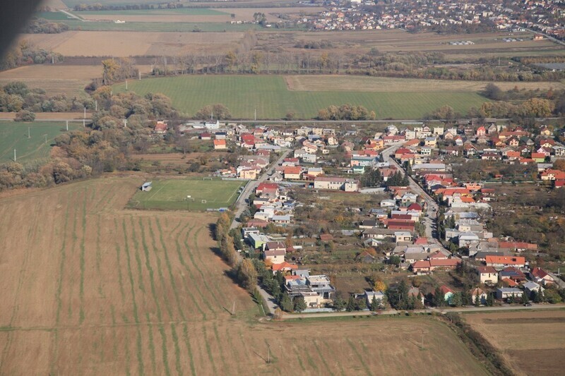 Kosicke-Olsany-2013-60