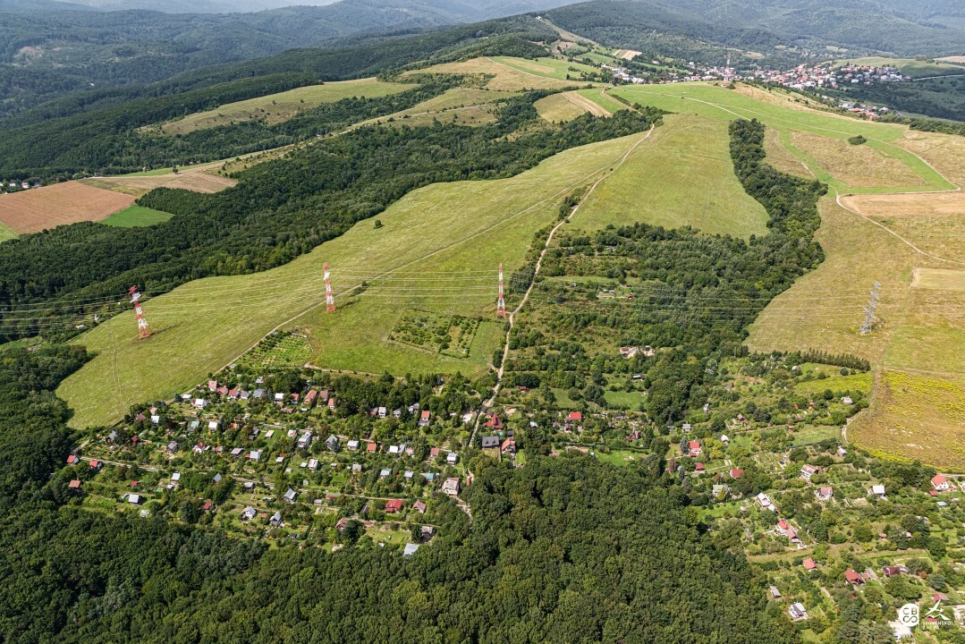 Kosice-Kavecany-2019-1