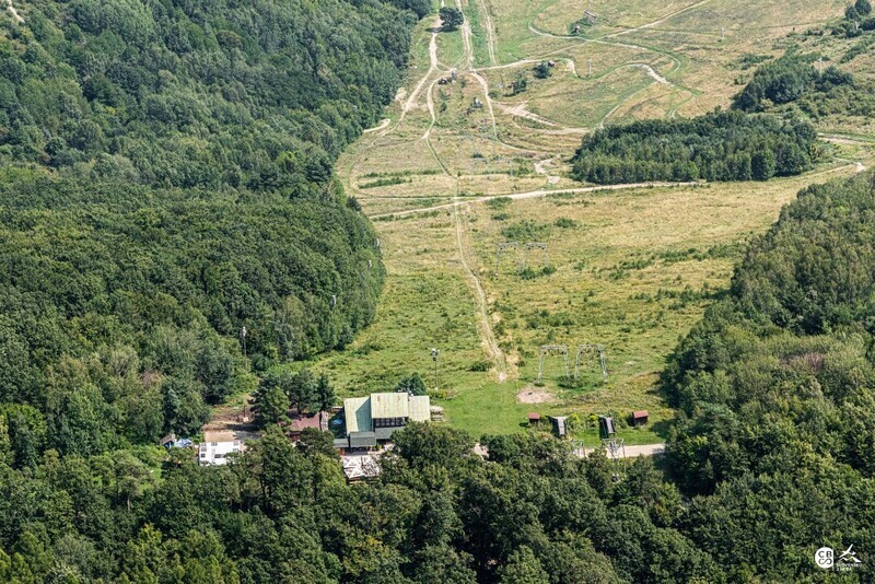 Kosice-Kavecany-2019-2