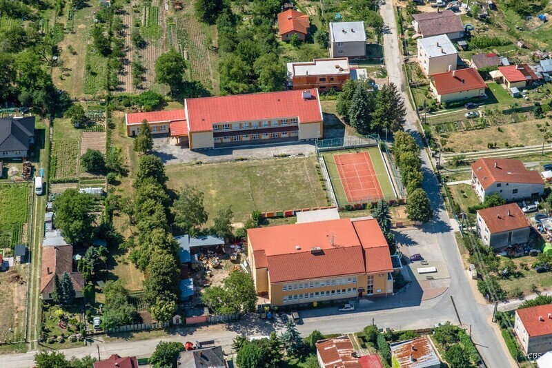 Kosicka-Polianka-2016-25