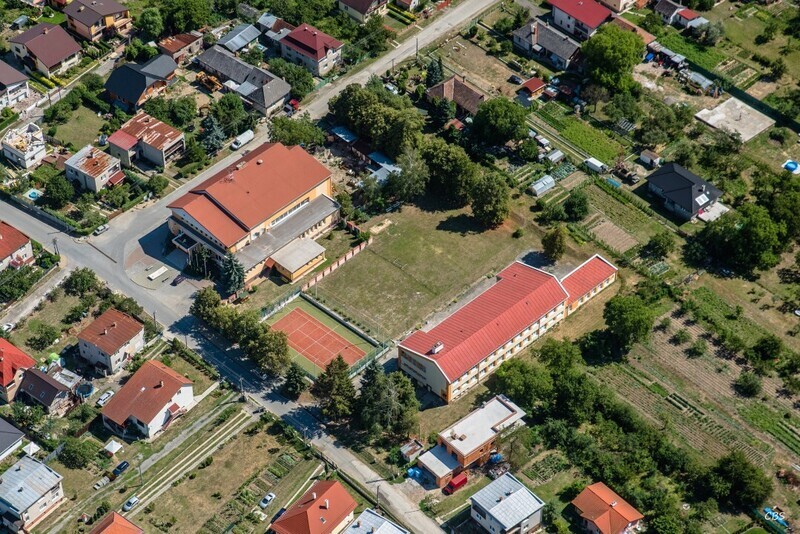 Kosicka-Polianka-2016-19