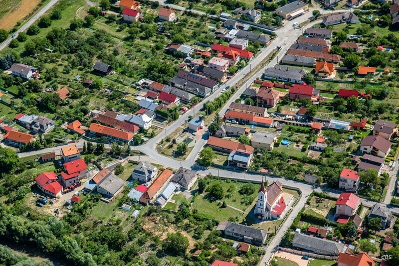 Kosicka-Polianka-2016-22