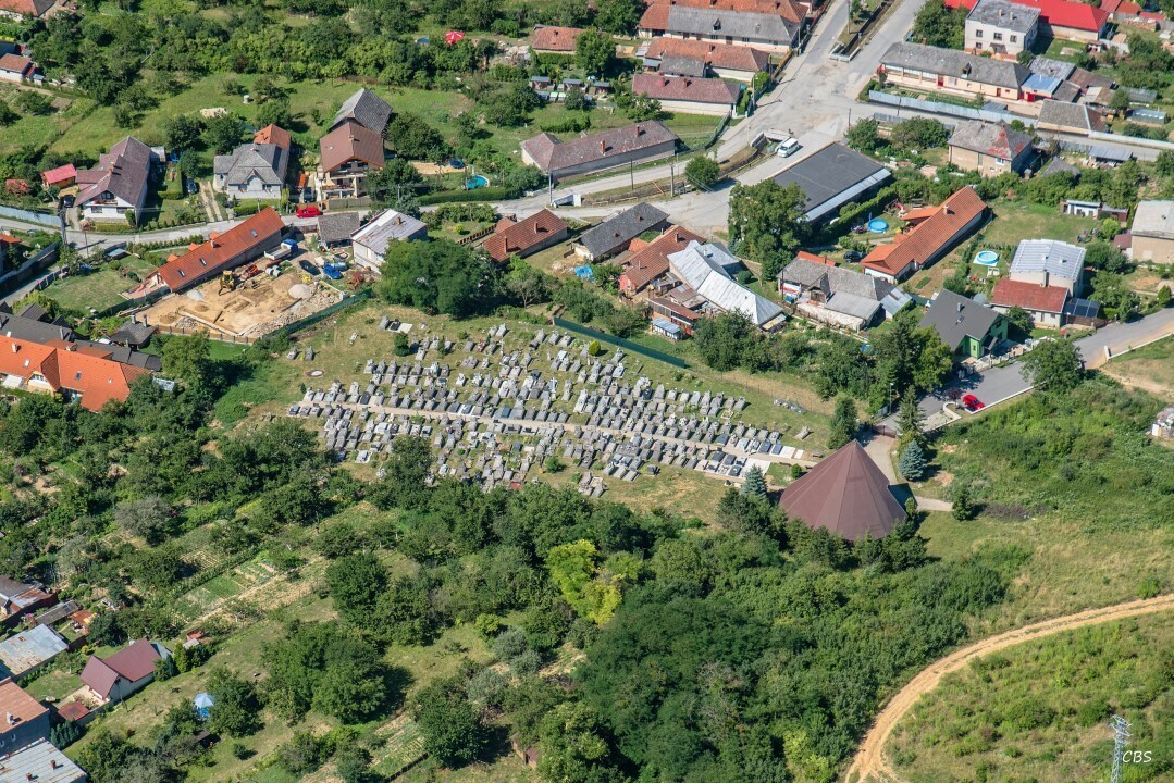 Kosicka-Polianka-2016-12