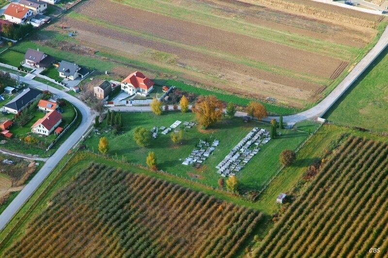 Kosicke-Olsany-2013-23