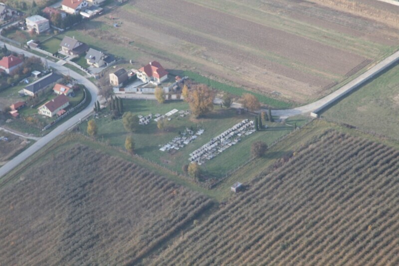 Kosicke-Olsany-2013-20