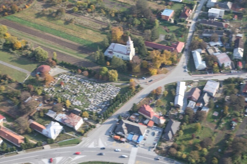Kosicke-Olsany-2013-13