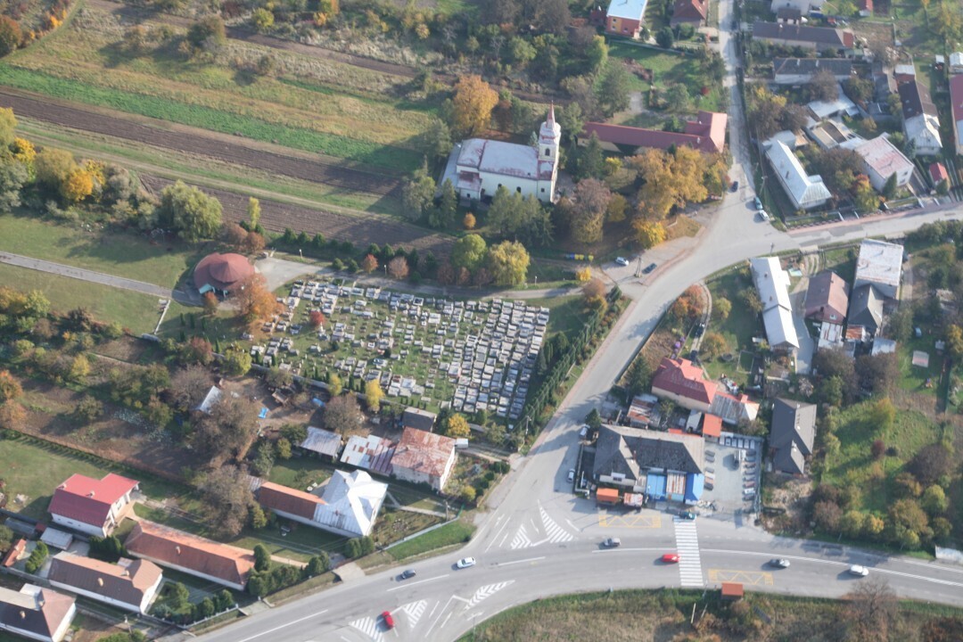 Kosicke-Olsany-2013-16