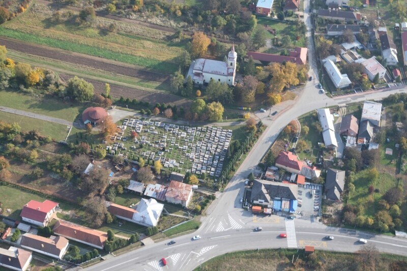 Kosicke-Olsany-2013-16