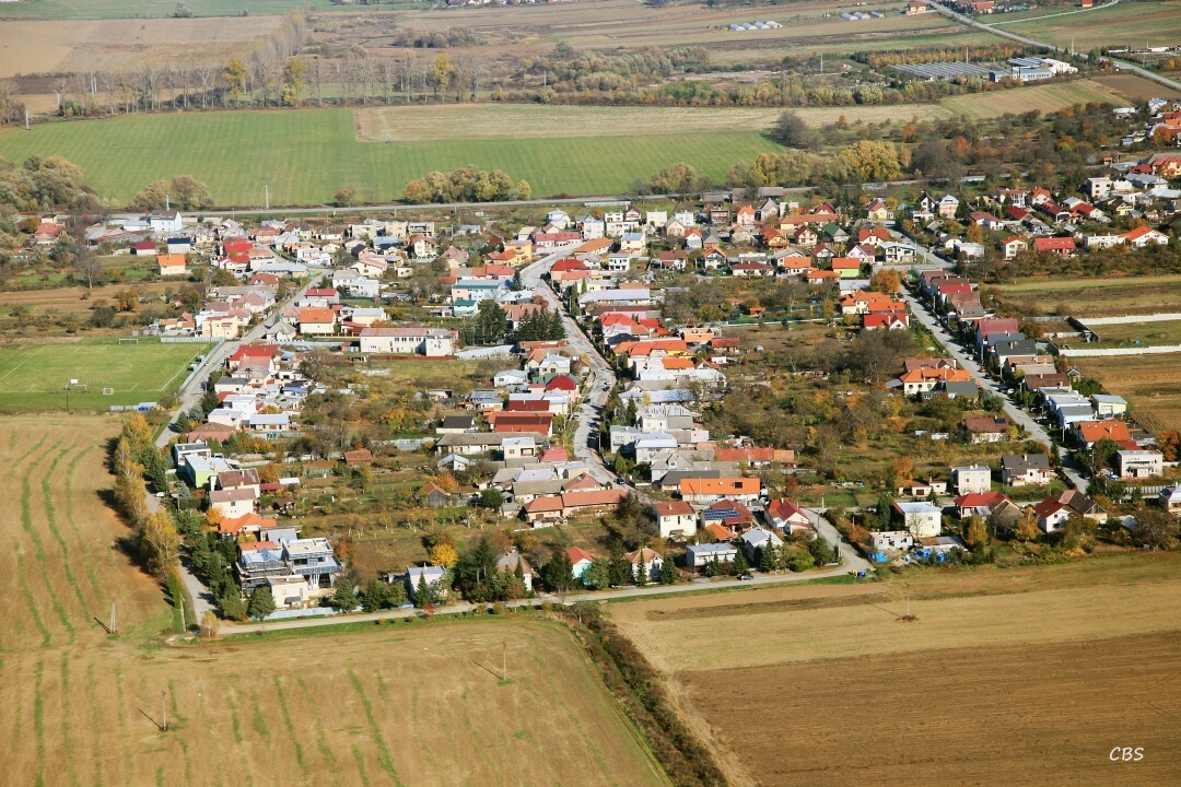 Kosicke-Olsany-2013-59