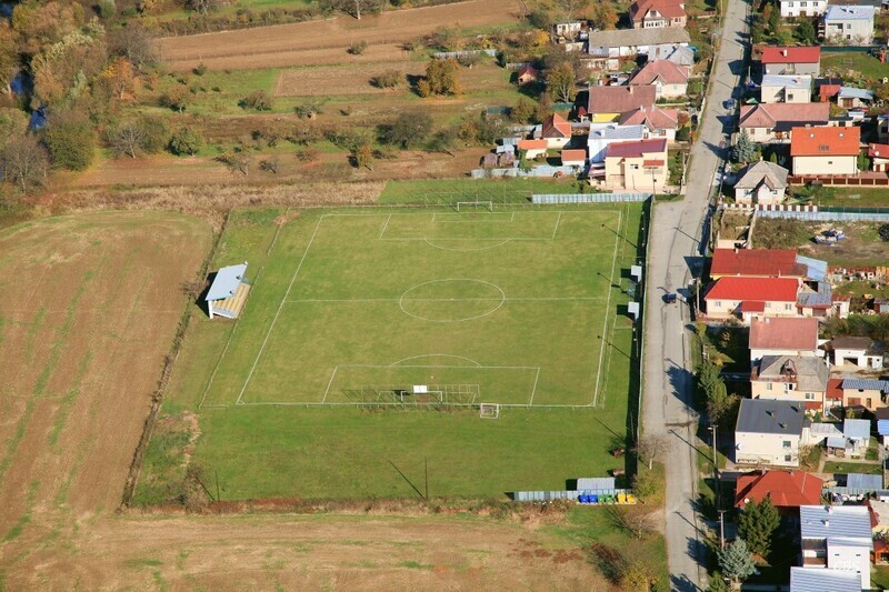 Kosicke-Olsany-2013-39