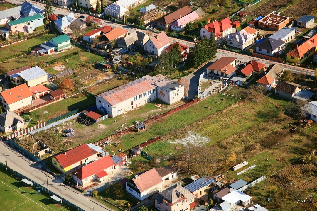 Kosicke-Olsany-2013-40