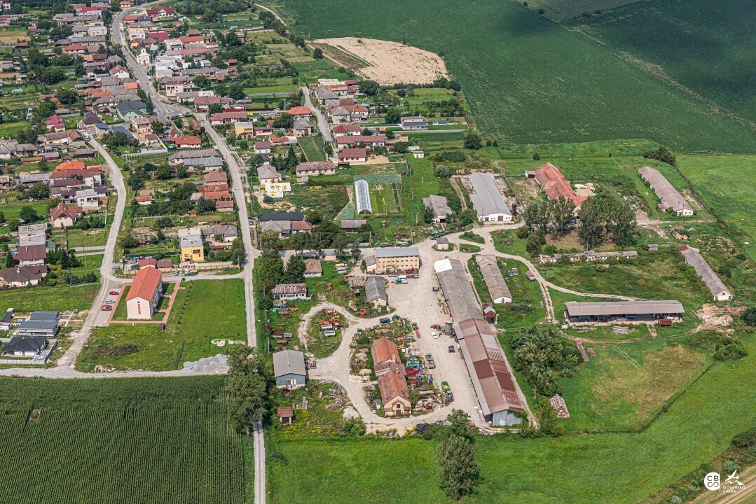 Komarovce-2019-1