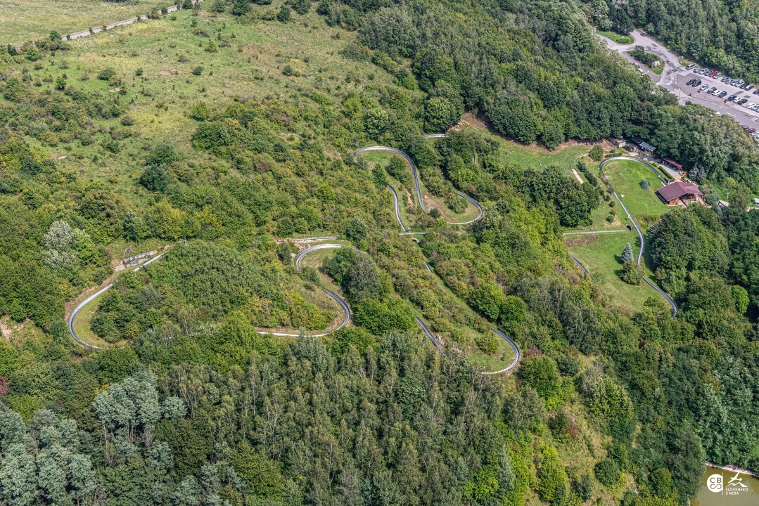 Kosice-Kavecany-2019-19