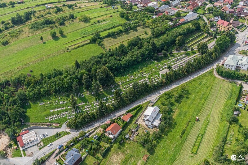 Kosice-Kavecany-2019-15