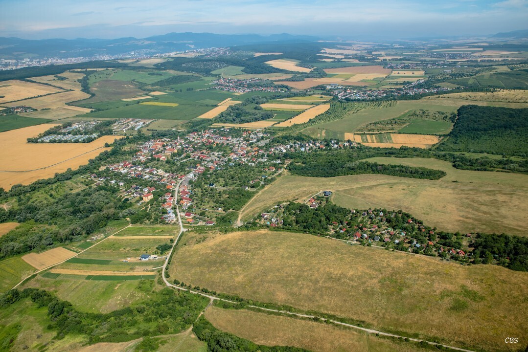 Kosicka-Polianka-2016-2