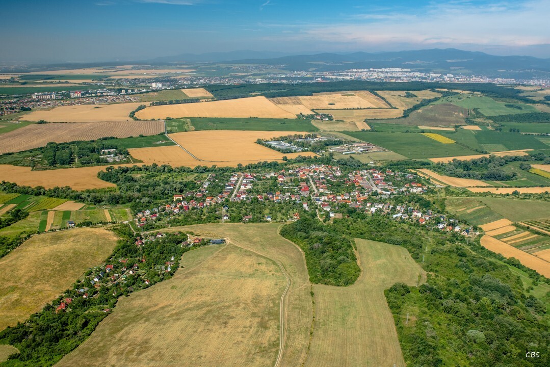 Kosicka-Polianka-2016-1