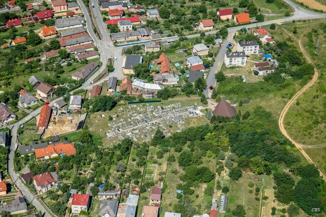 Kosicka-Polianka-2016-15