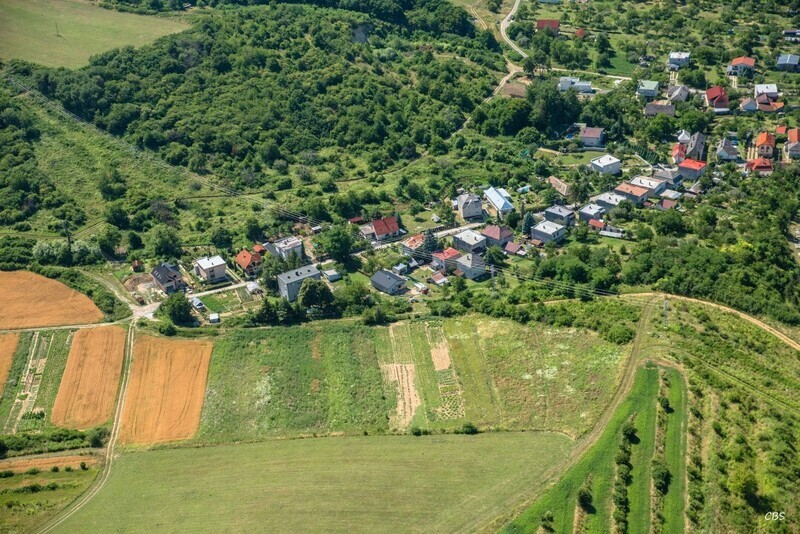 Kosicka-Polianka-2016-10