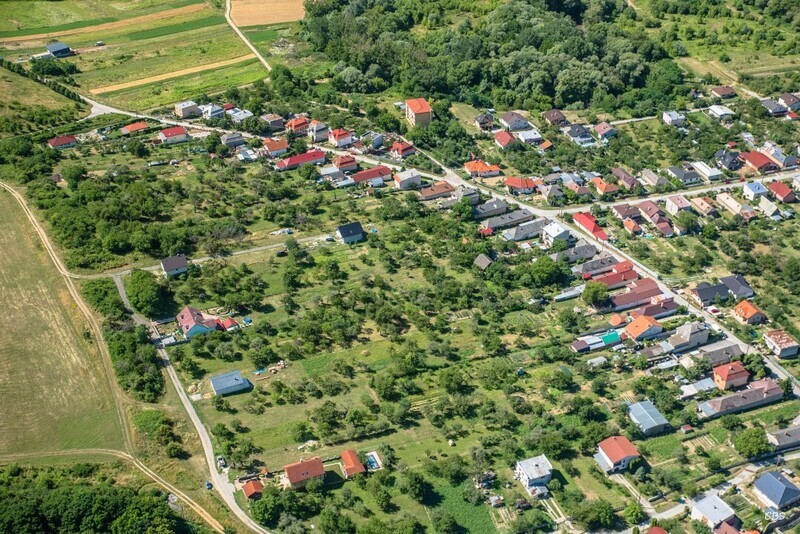 Kosicka-Polianka-2016-26