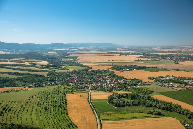 Kosicka-Polianka-2016