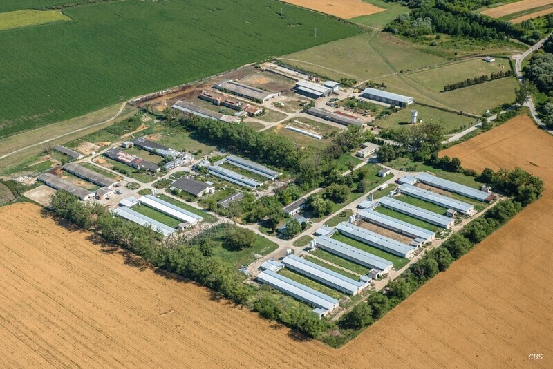 Kosicka-Polianka-2016-6