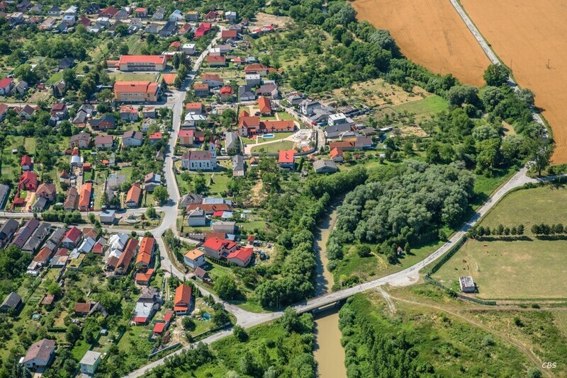 Kosicka-Polianka-2016-9