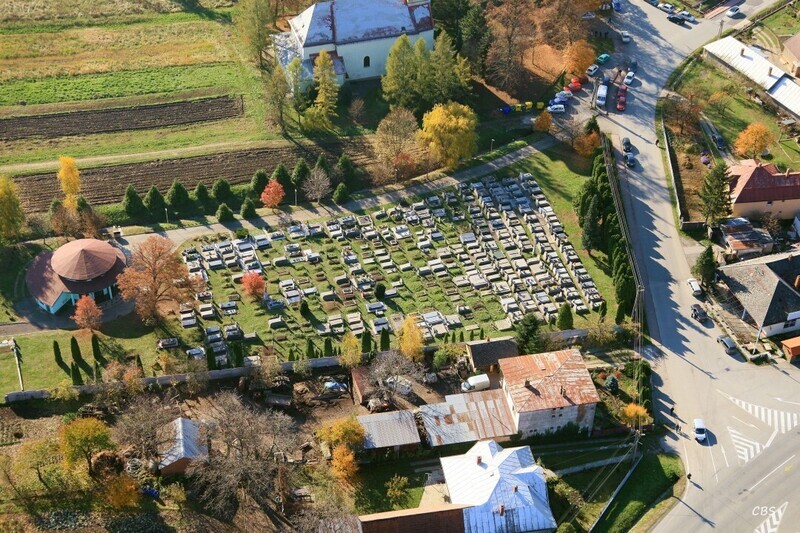 Kosicke-Olsany-2013-45