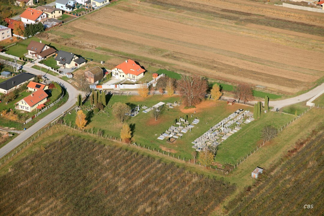 Kosicke-Olsany-2013-36