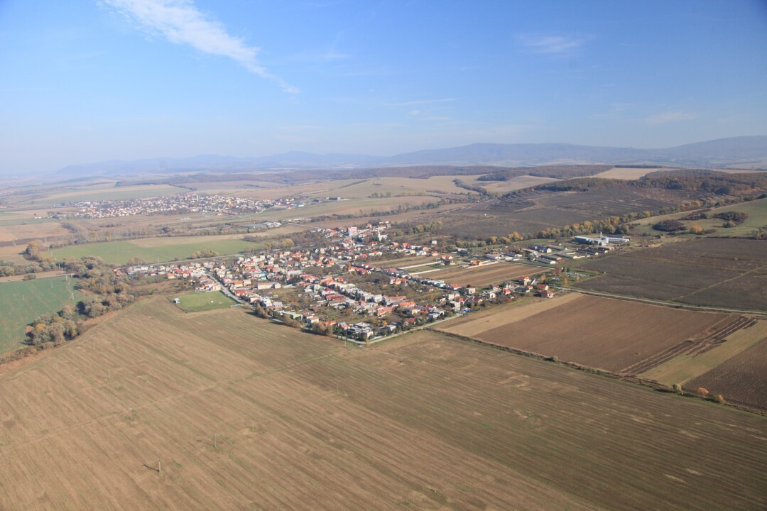 Kosicke-Olsany-2013-62