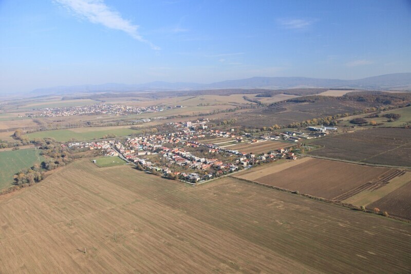 Kosicke-Olsany-2013-62