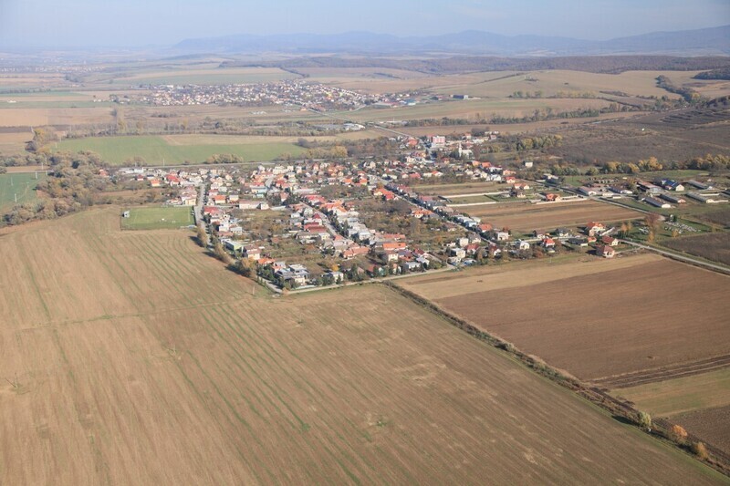 Kosicke-Olsany-2013-61
