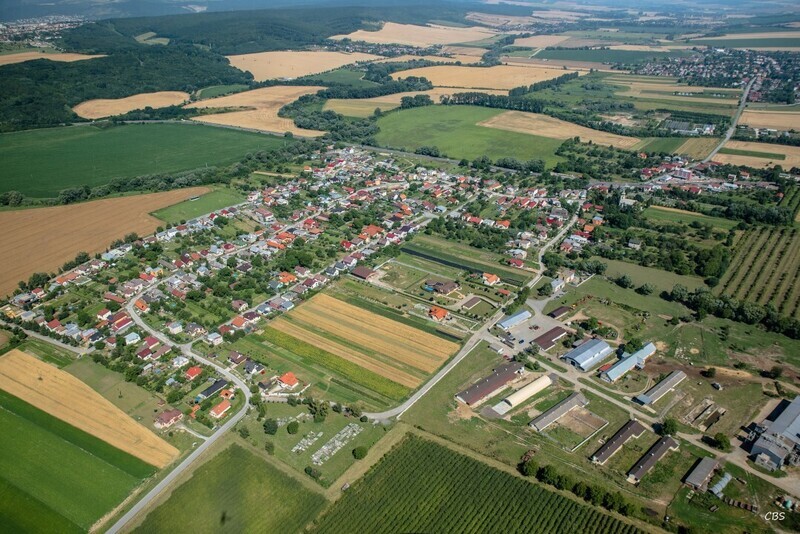 Kosicke-Olsany-2016-13