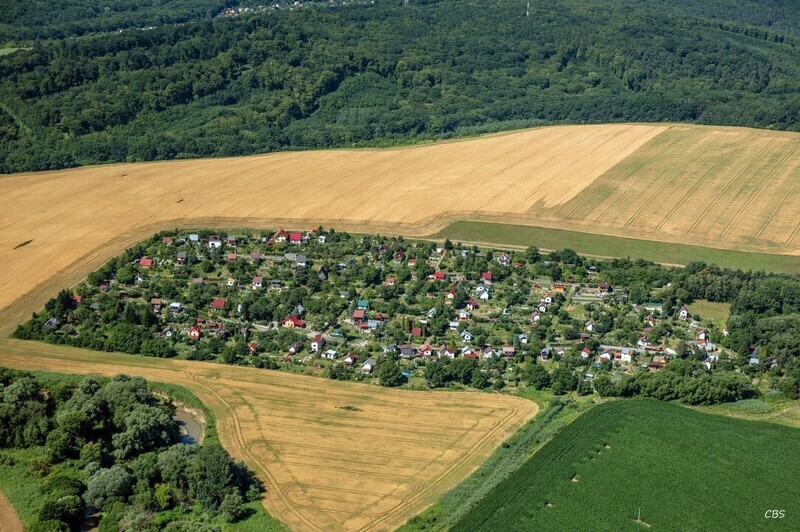 Kosicke-Olsany-2016-30