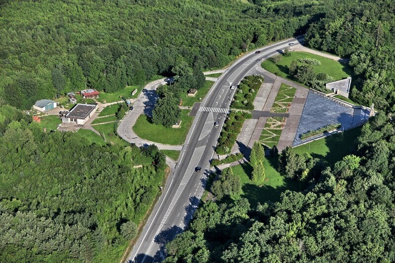 Kosicky-Klecenov-2012-2