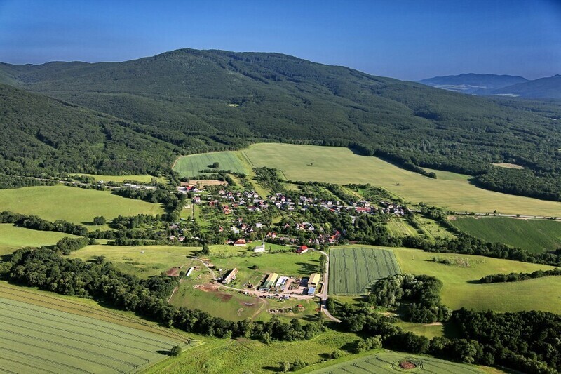 Kosicky-Klecenov-2012-11